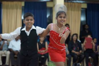 Dance Illusions Ballroom dancing in Goa - Reunion social (51)