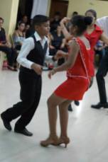Dance Illusions Ballroom dancing in Goa - Reunion social (59)