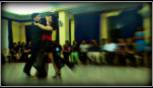 Dance Illusions - ballroom dance school goa