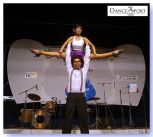 Ballroom-Dance-Goa-Dance-Sport-Goa-Dance-Illusions-Goa-Dr.Martin-Dcosta2