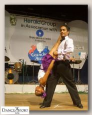 Ballroom-Dance-Goa-Dance-Sport-Goa-Dance-Illusions-Goa-Dr.Martin-Dcosta4