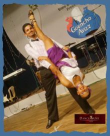 Ballroom-Dance-Goa-Dance-Sport-Goa-Dance-Illusions-Goa-Dr.Martin-Dcosta5